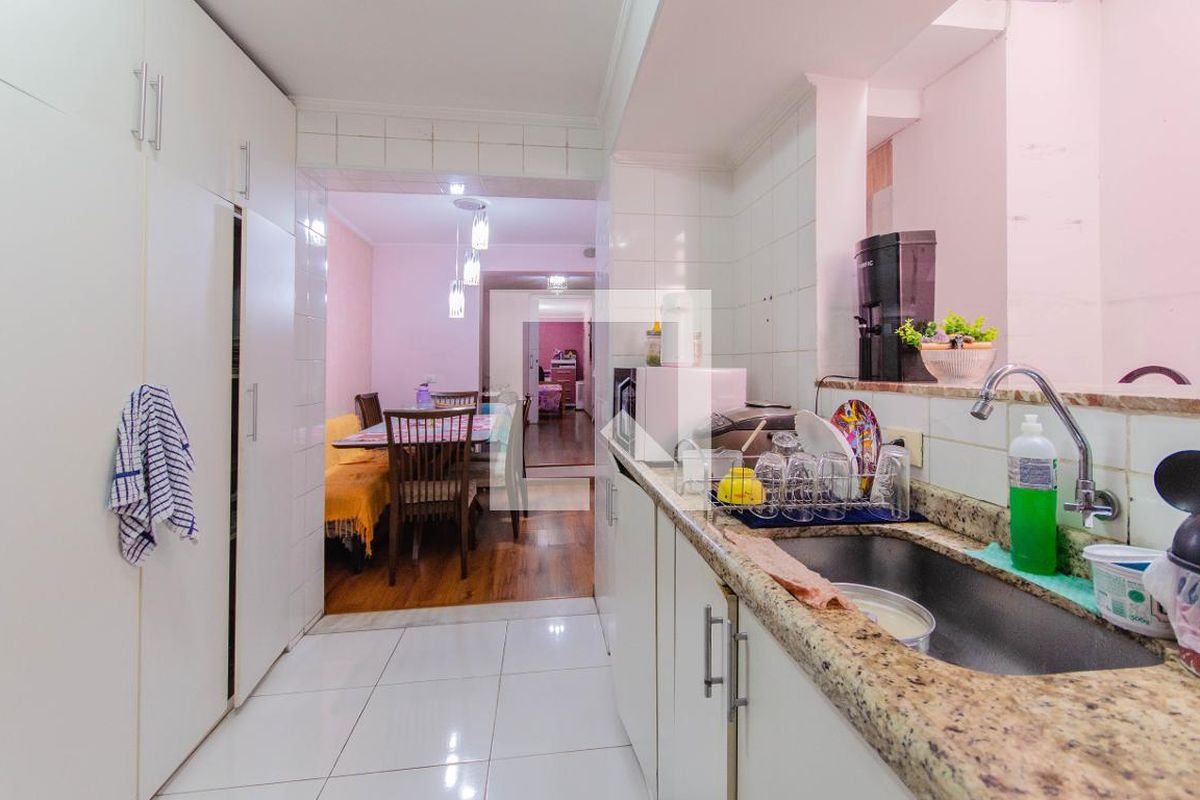 Casa, 4 quartos, 189 m² - Foto 57