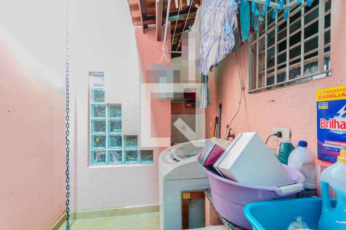 Casa, 4 quartos, 189 m² - Foto 59