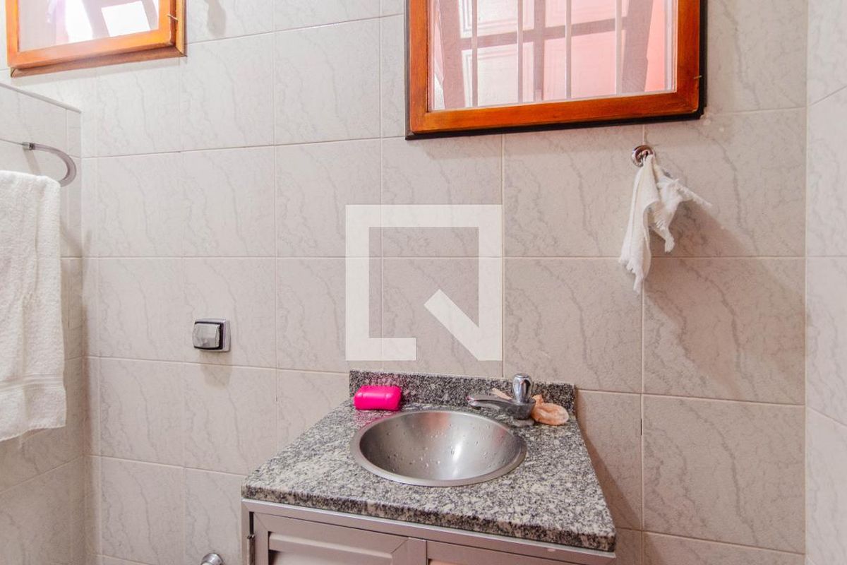 Casa, 4 quartos, 189 m² - Foto 101