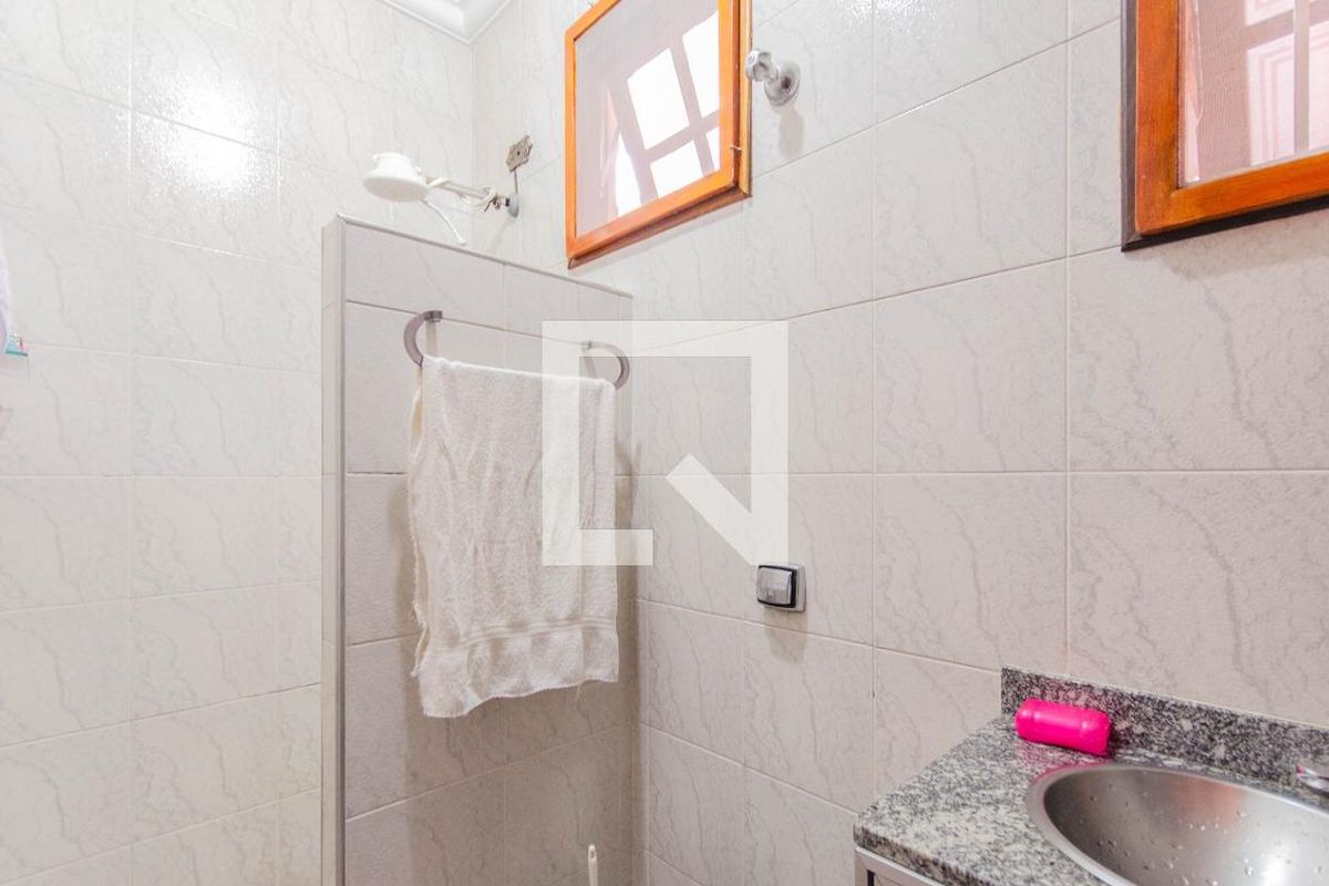 Casa, 4 quartos, 189 m² - Foto 99