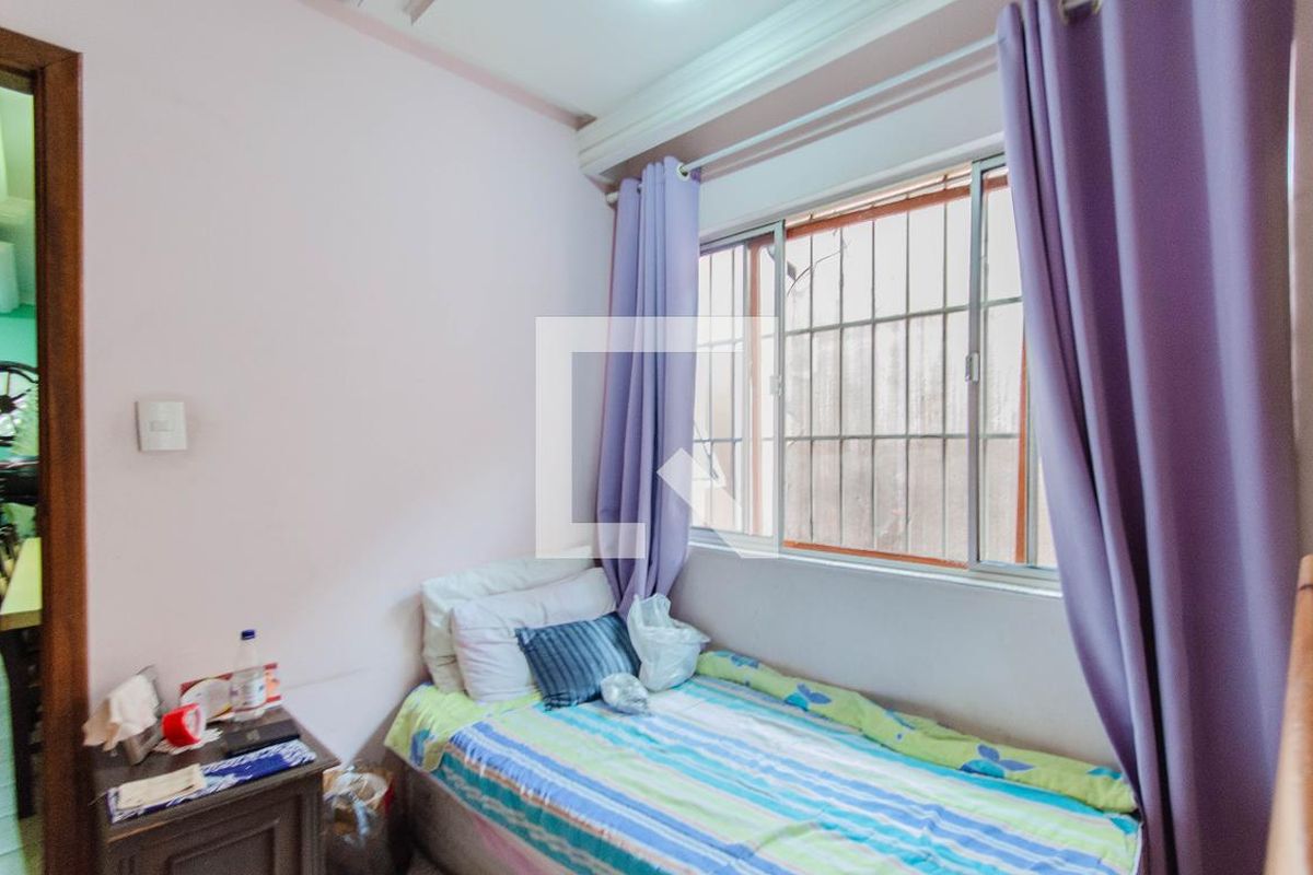 Casa, 4 quartos, 189 m² - Foto 81