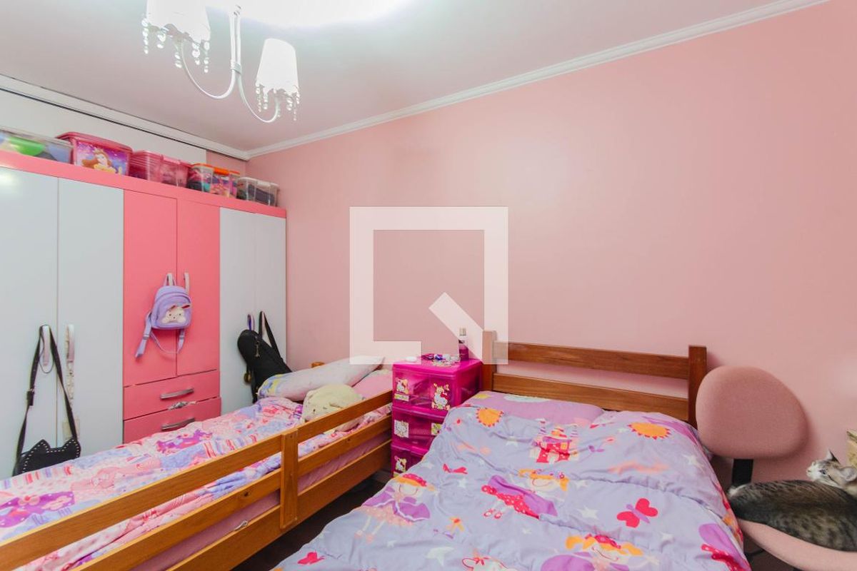Casa, 4 quartos, 189 m² - Foto 21