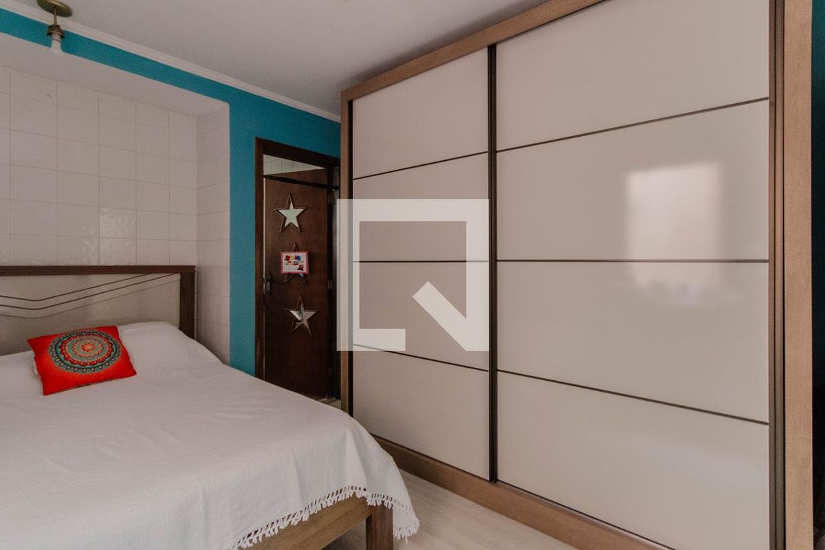 Casa, 4 quartos, 189 m² - Foto 29