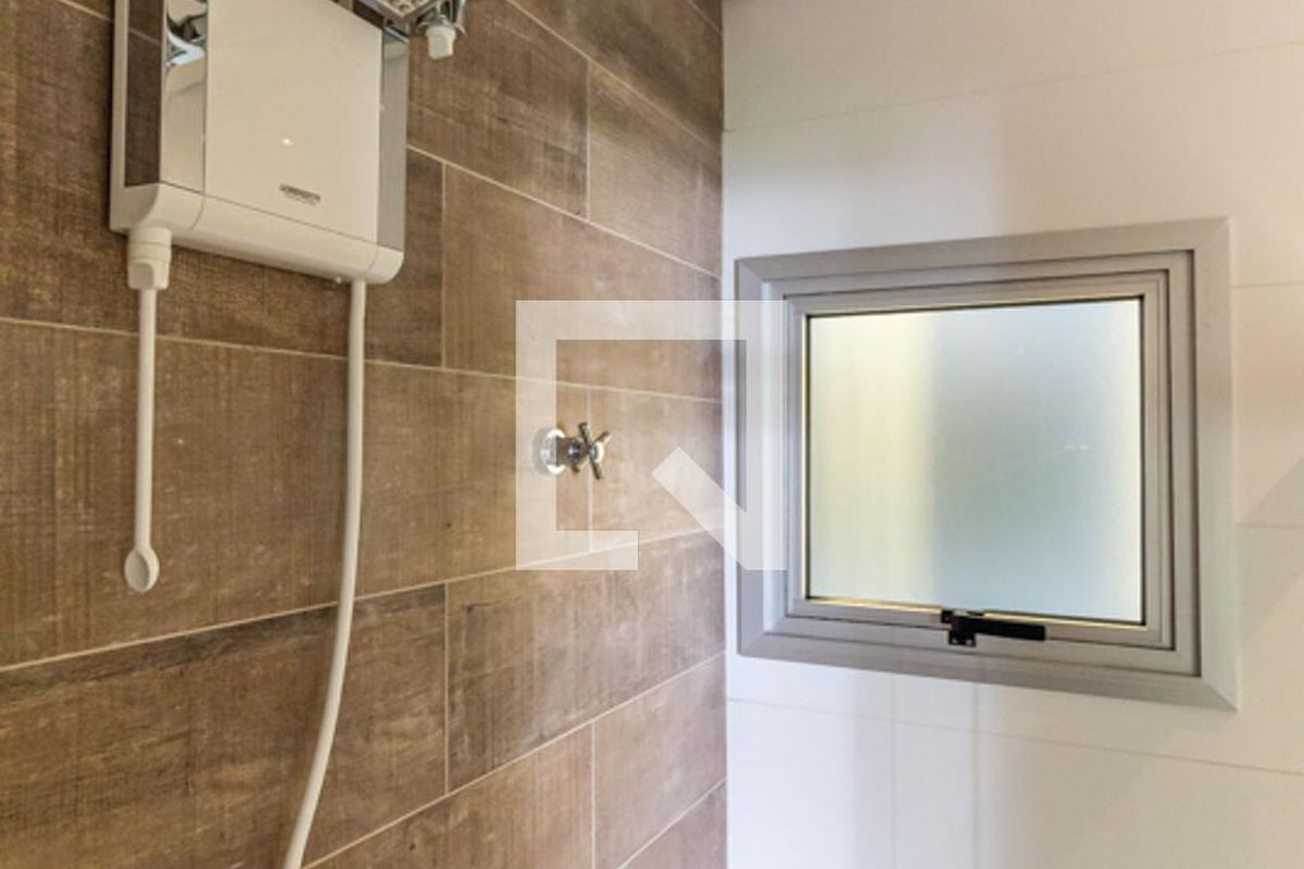 Apartamento, 2 quartos, 98 m² - Foto 51