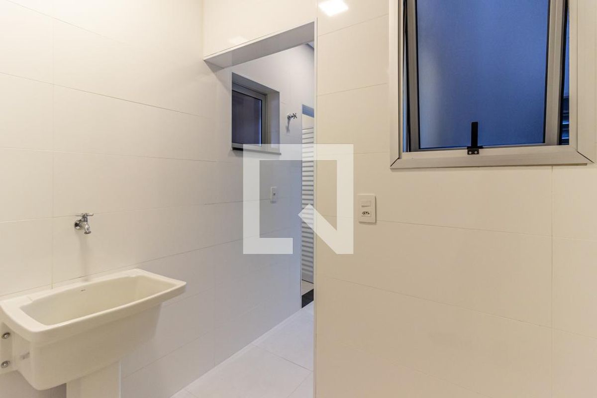 Apartamento, 2 quartos, 98 m² - Foto 67