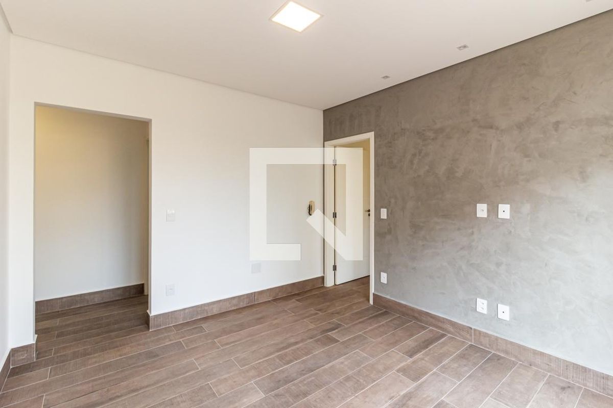 Apartamento, 2 quartos, 98 m² - Foto 10