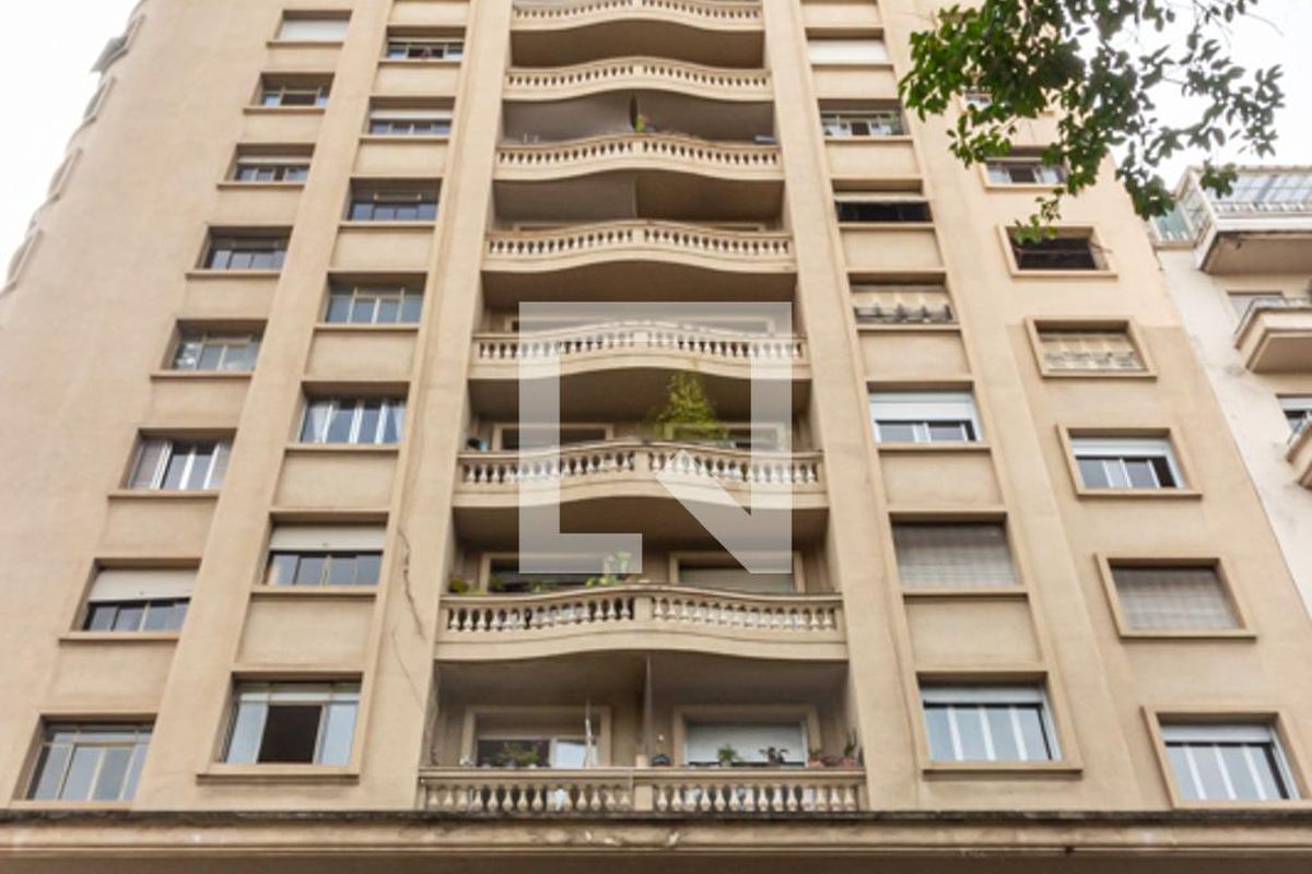 Apartamento, 2 quartos, 98 m² - Foto 78