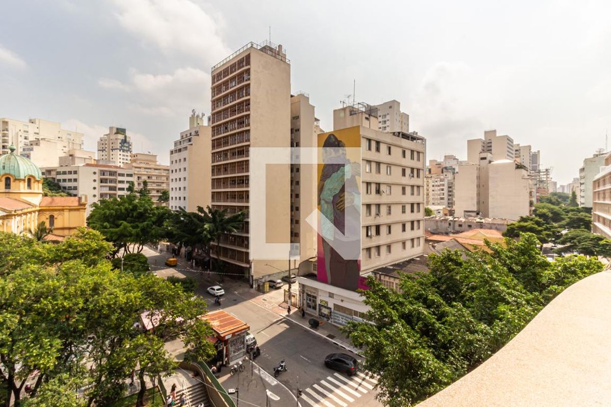 Apartamento, 2 quartos, 98 m² - Foto 19