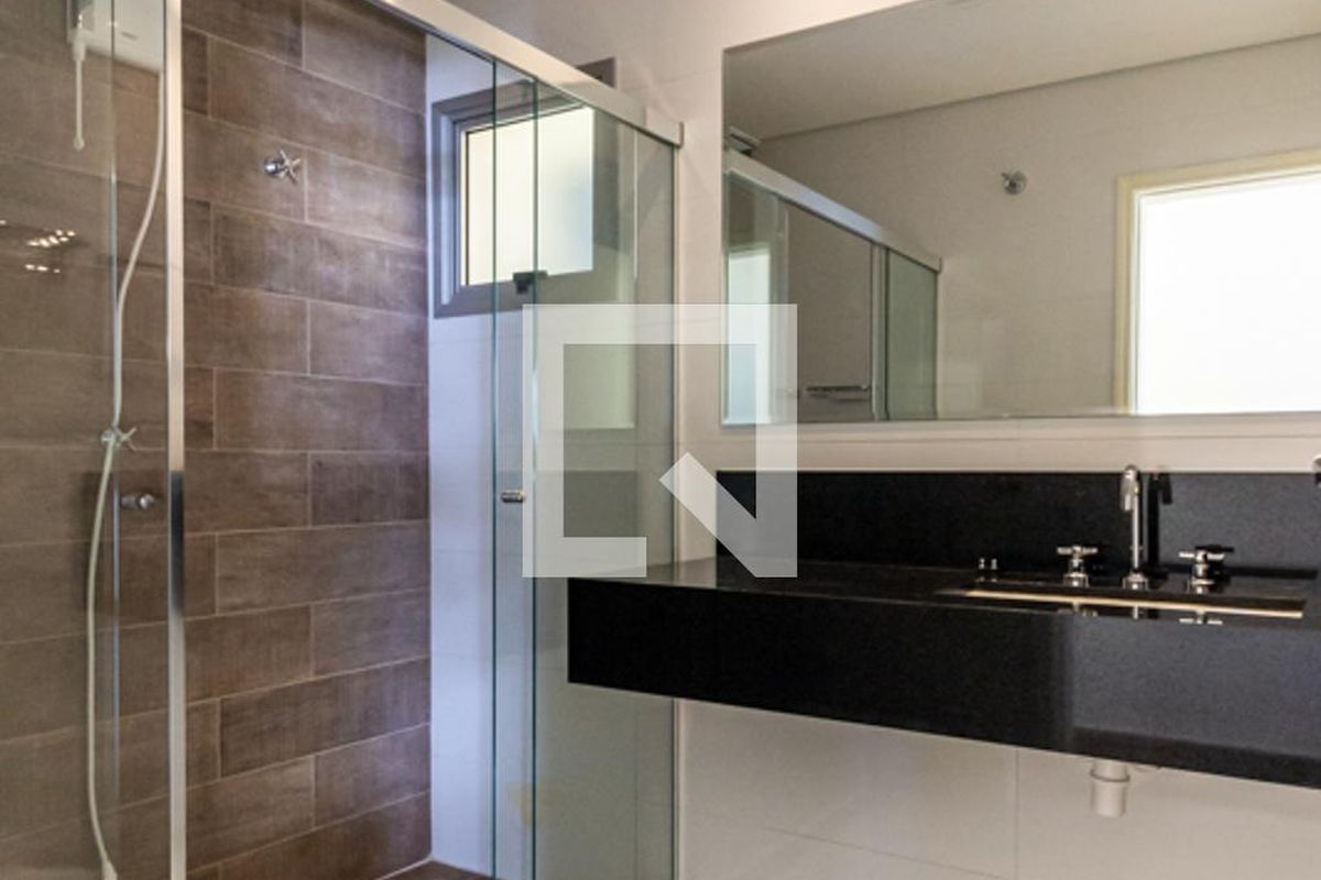 Apartamento, 2 quartos, 98 m² - Foto 43