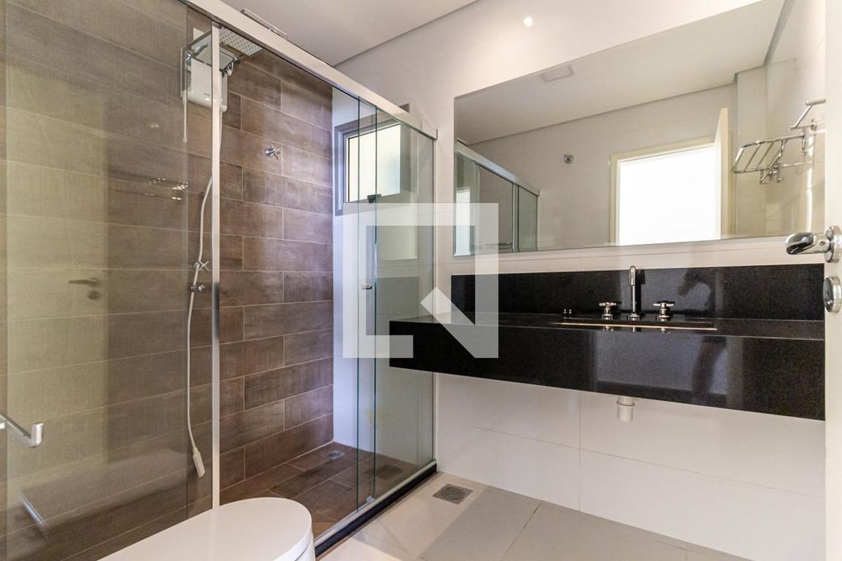 Apartamento, 2 quartos, 98 m² - Foto 42