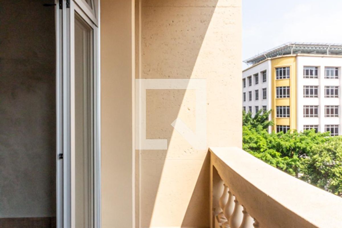 Apartamento, 2 quartos, 98 m² - Foto 18
