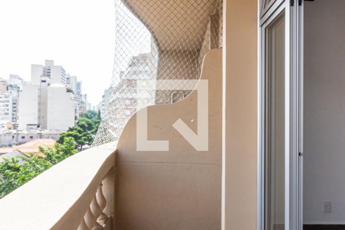 Apartamento, 2 quartos, 98 m² - Foto 14
