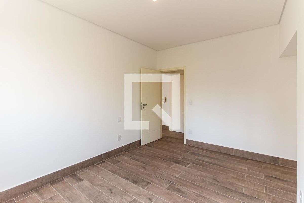 Apartamento, 2 quartos, 98 m² - Foto 26