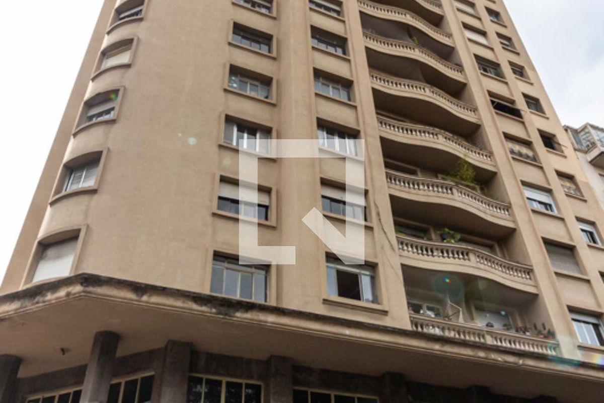Apartamento, 2 quartos, 98 m² - Foto 75