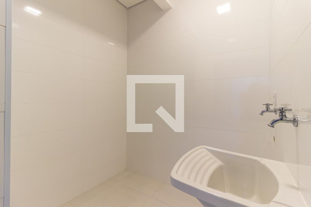Apartamento, 2 quartos, 98 m² - Foto 66