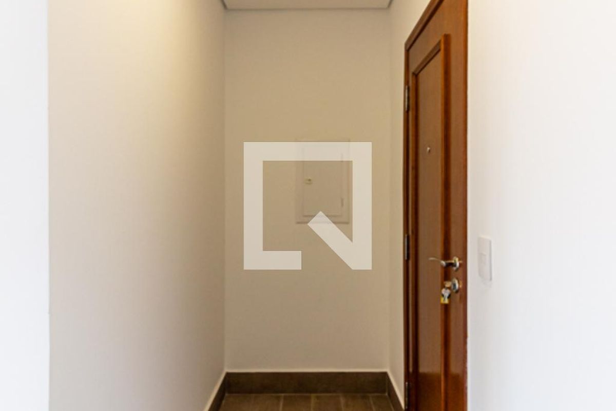 Apartamento, 2 quartos, 98 m² - Foto 11