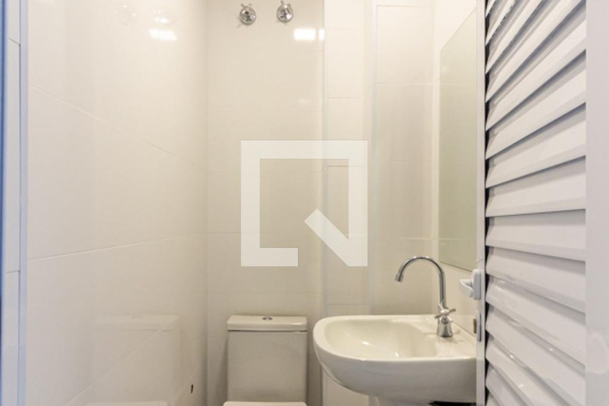 Apartamento, 2 quartos, 98 m² - Foto 70