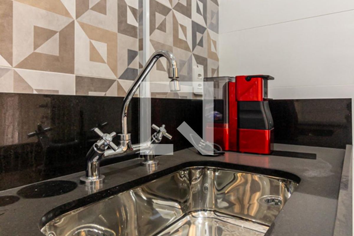 Apartamento, 2 quartos, 98 m² - Foto 62
