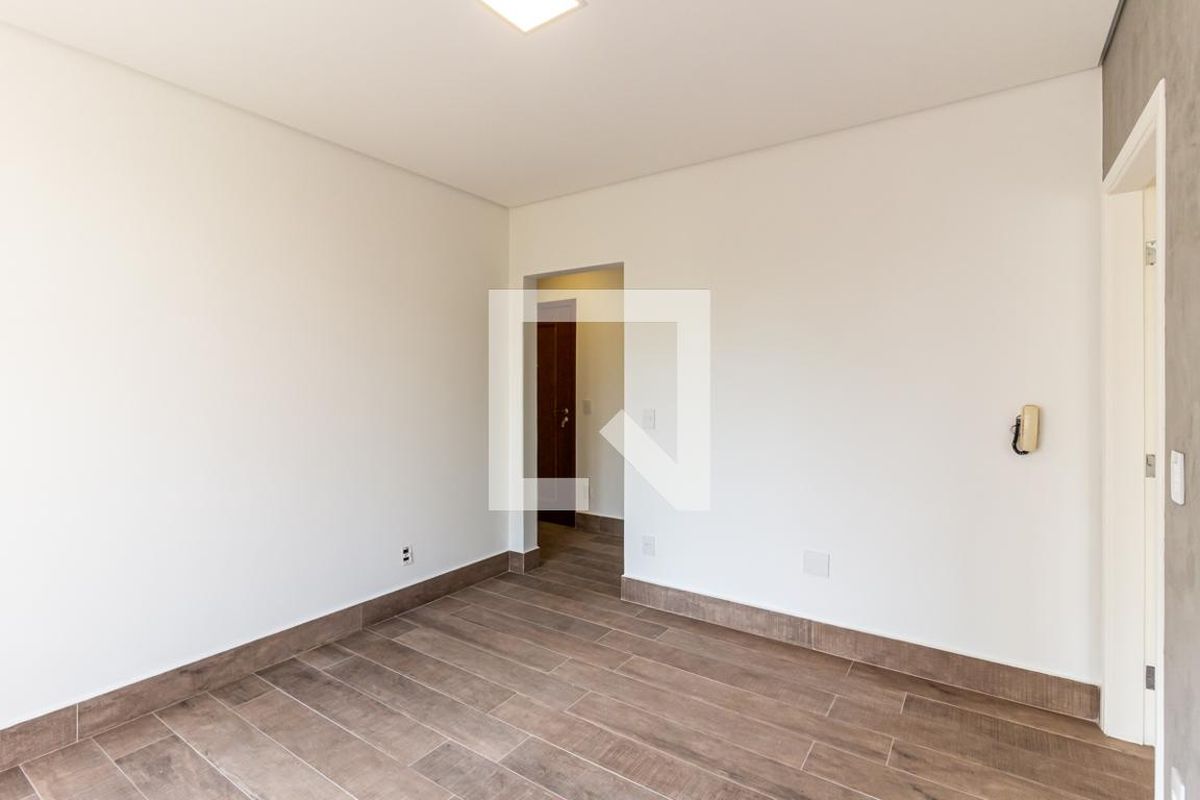 Apartamento, 2 quartos, 98 m² - Foto 6