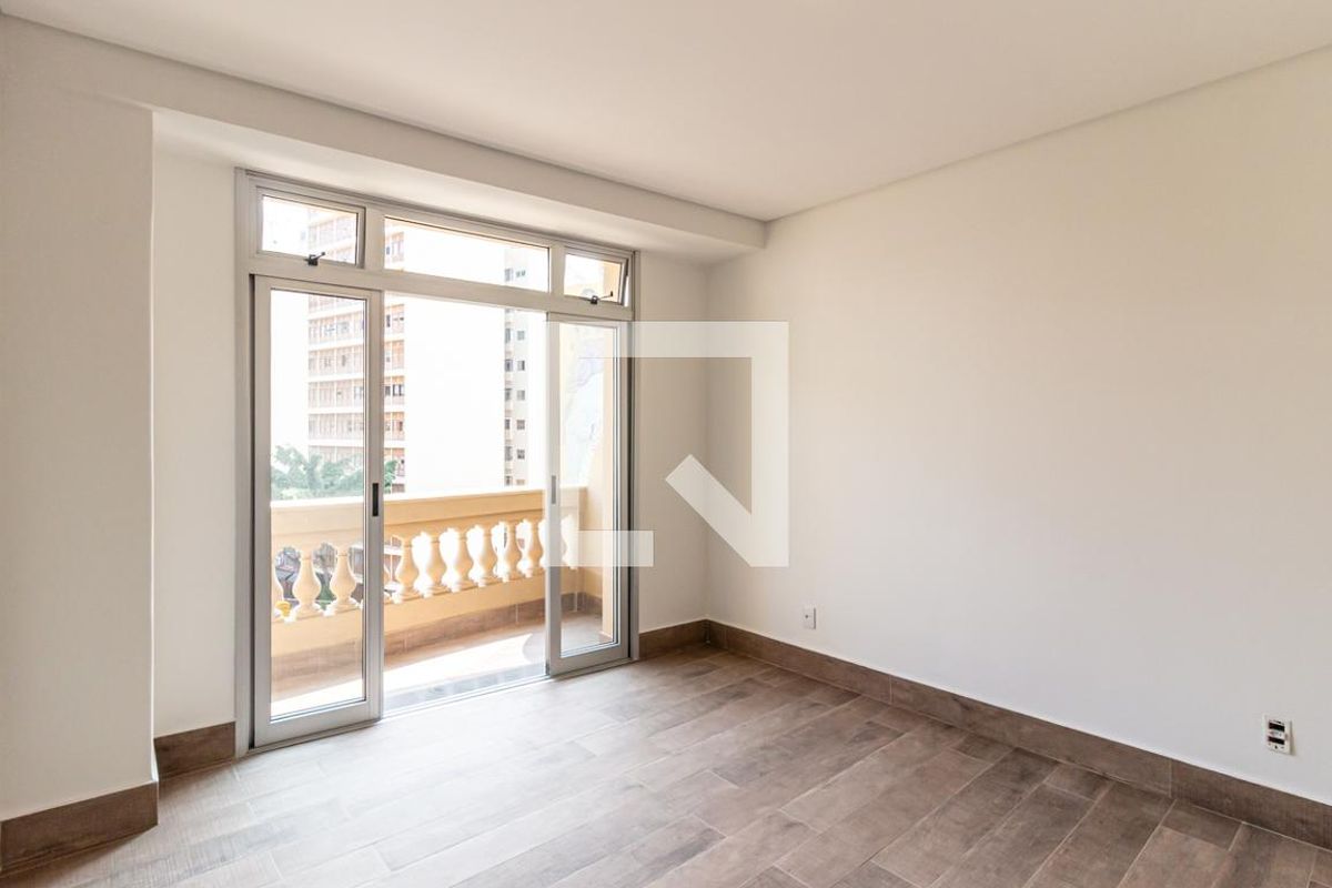 Apartamento, 2 quartos, 98 m² - Foto 3