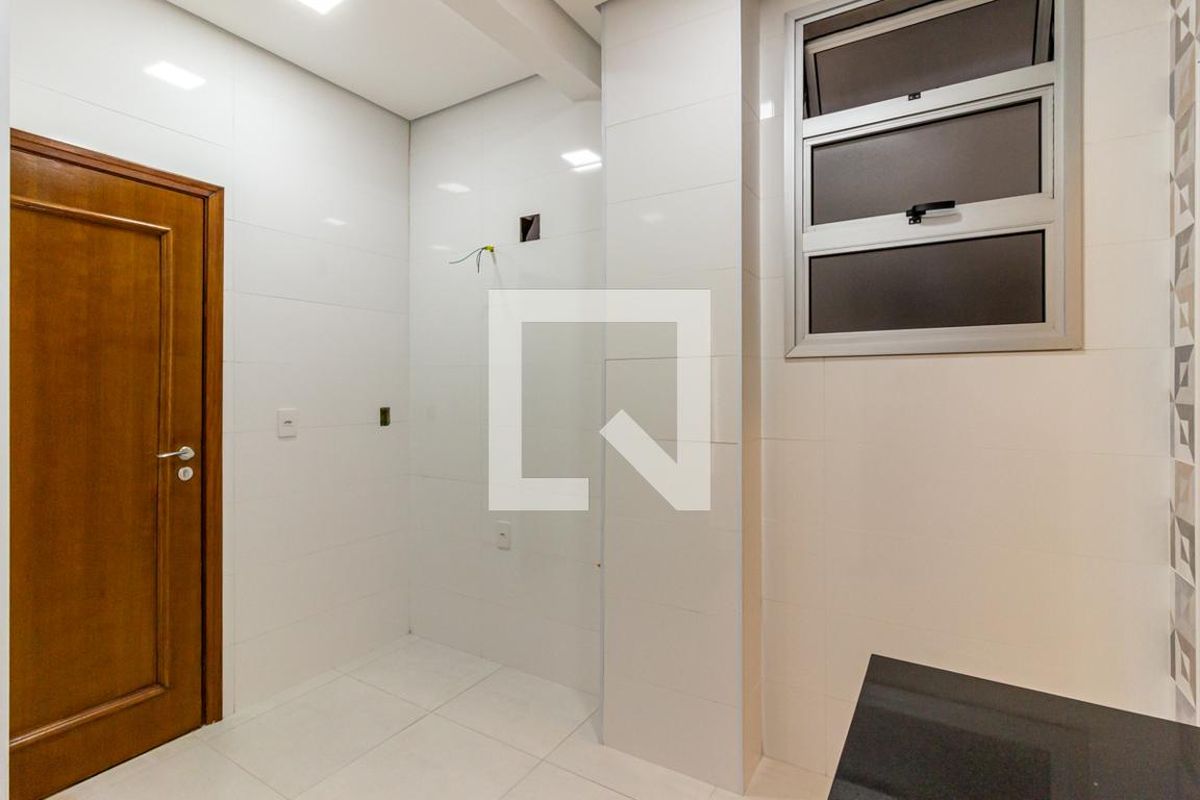 Apartamento, 2 quartos, 98 m² - Foto 59