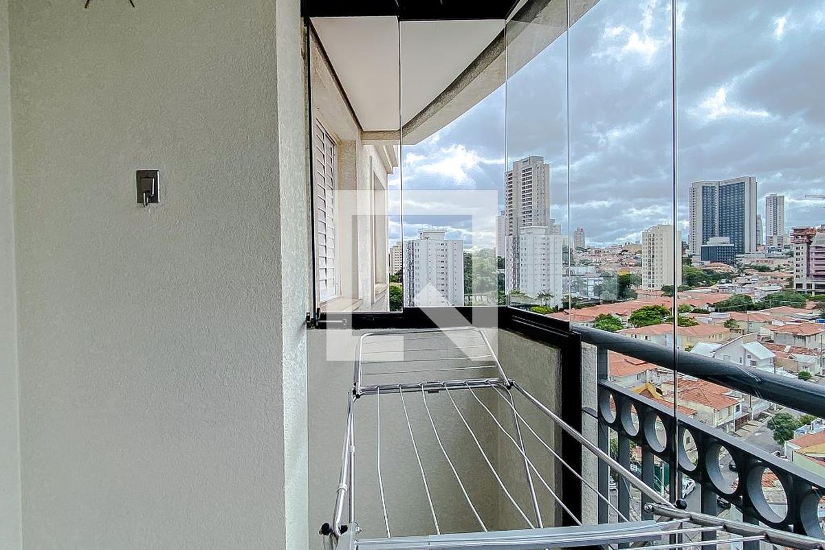 Apartamento, 3 quartos, 80 m² - Foto 22