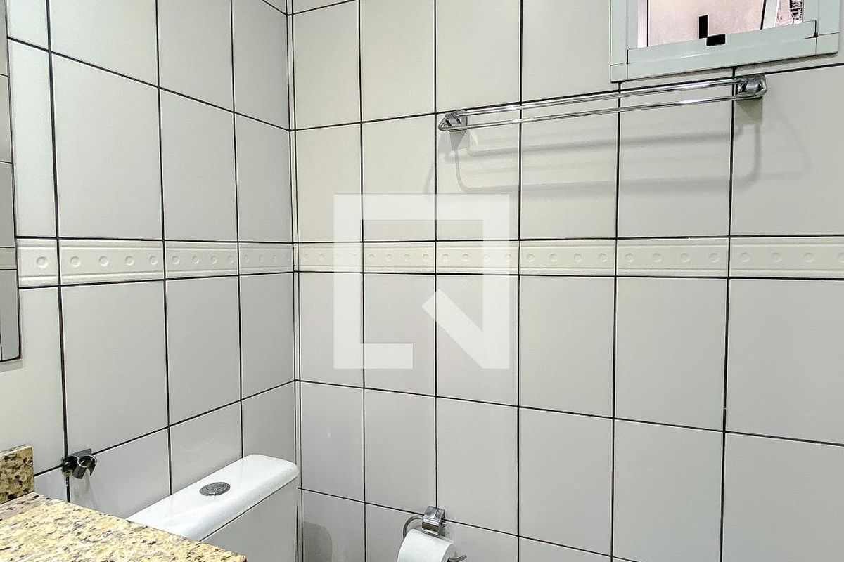 Apartamento, 3 quartos, 80 m² - Foto 78