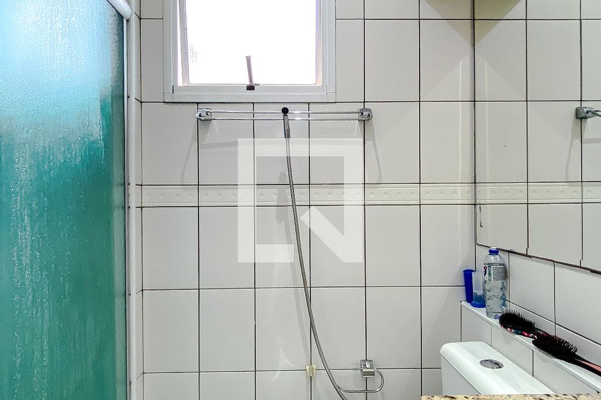 Apartamento, 3 quartos, 80 m² - Foto 38