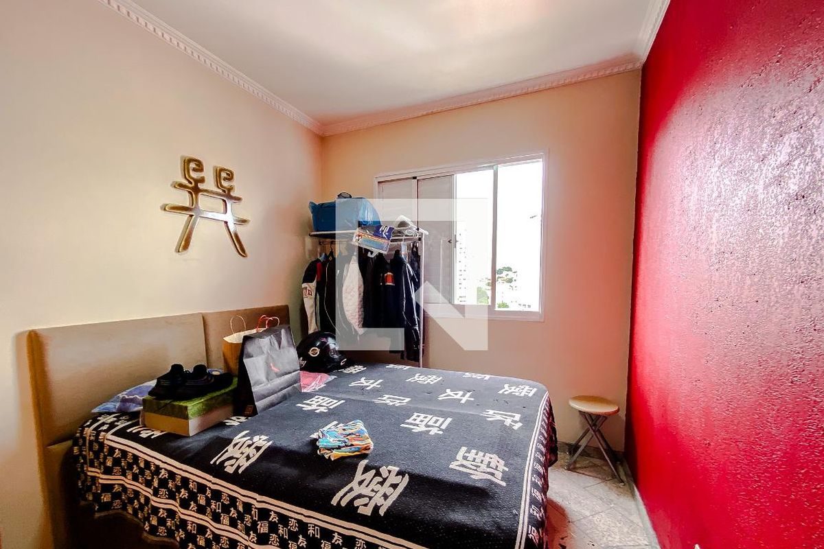 Apartamento, 3 quartos, 80 m² - Foto 48