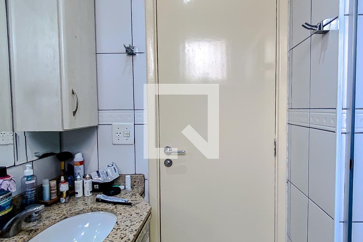 Apartamento, 3 quartos, 80 m² - Foto 40