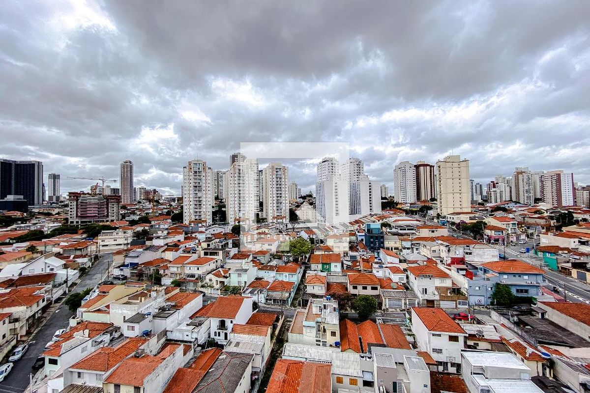 Apartamento, 3 quartos, 80 m² - Foto 60