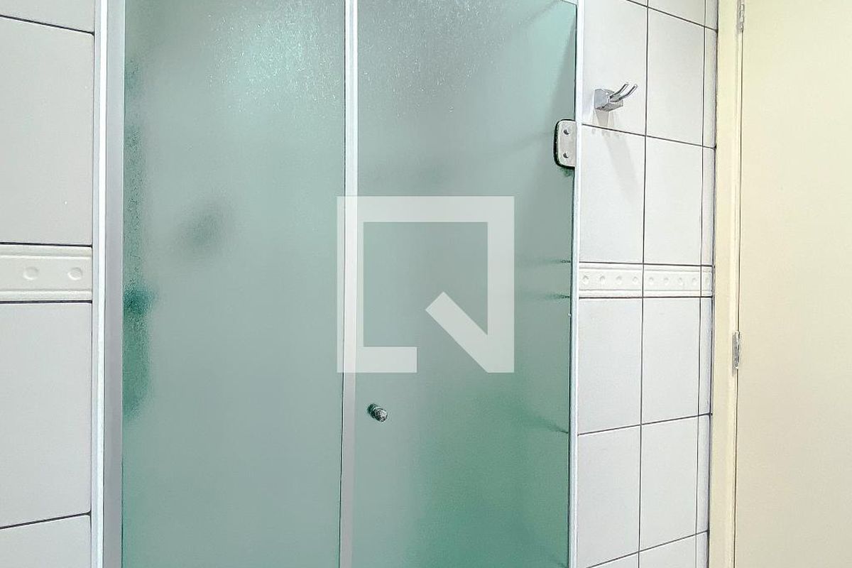 Apartamento, 3 quartos, 80 m² - Foto 82
