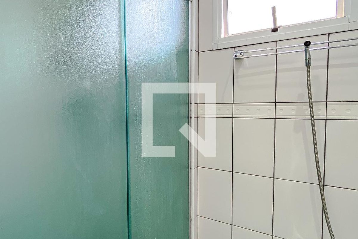 Apartamento, 3 quartos, 80 m² - Foto 44