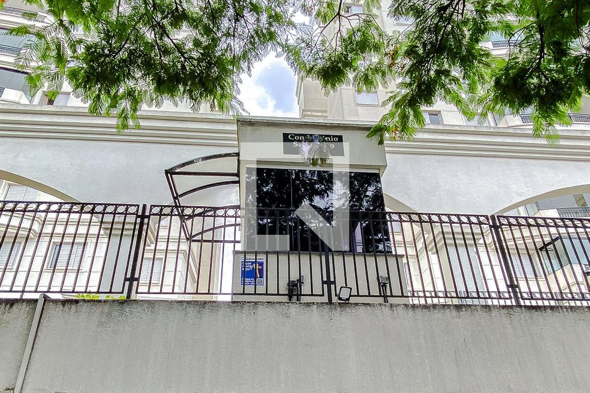 Apartamento, 3 quartos, 80 m² - Foto 130