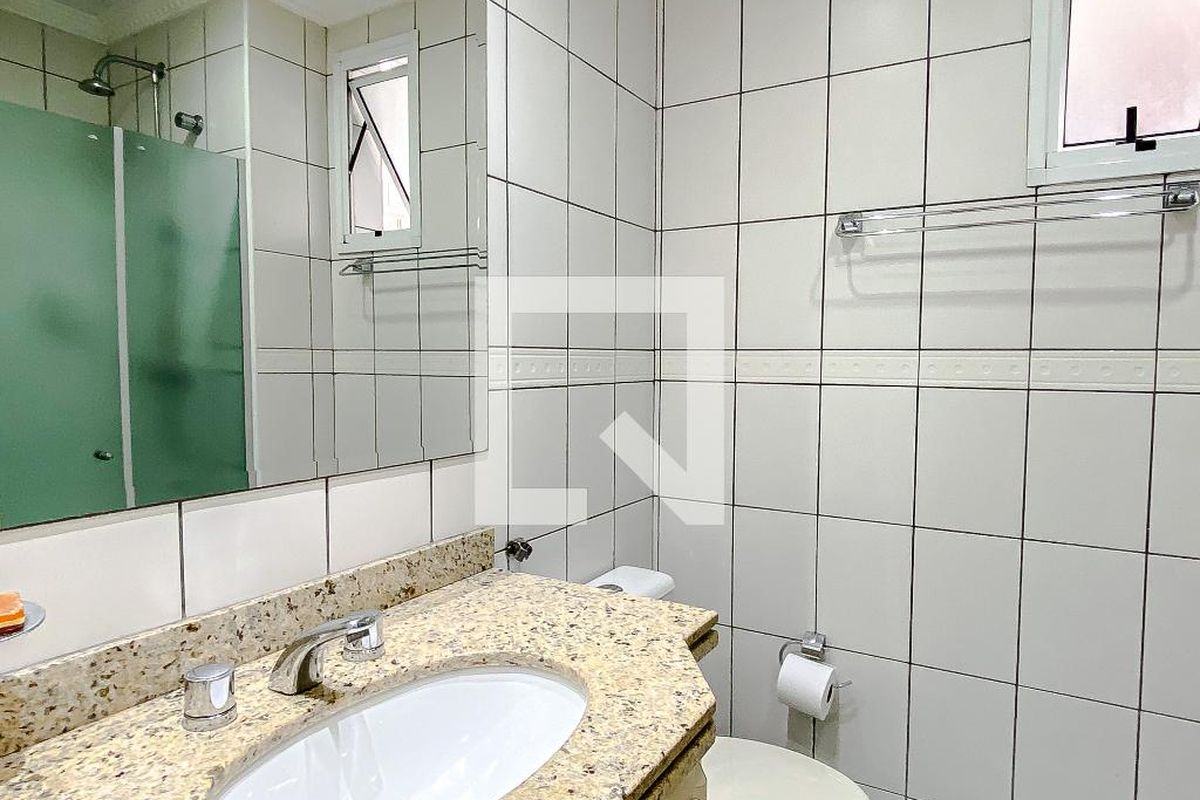 Apartamento, 3 quartos, 80 m² - Foto 74