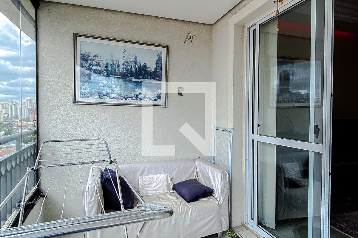 Apartamento, 3 quartos, 80 m² - Foto 16