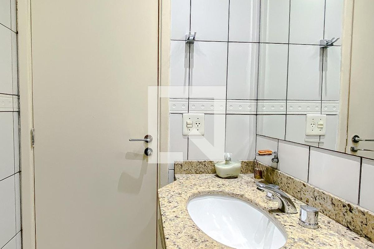 Apartamento, 3 quartos, 80 m² - Foto 80