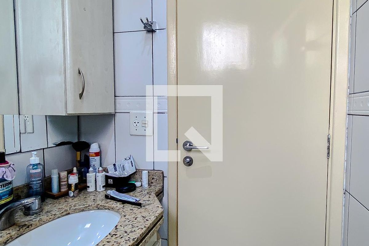 Apartamento, 3 quartos, 80 m² - Foto 42