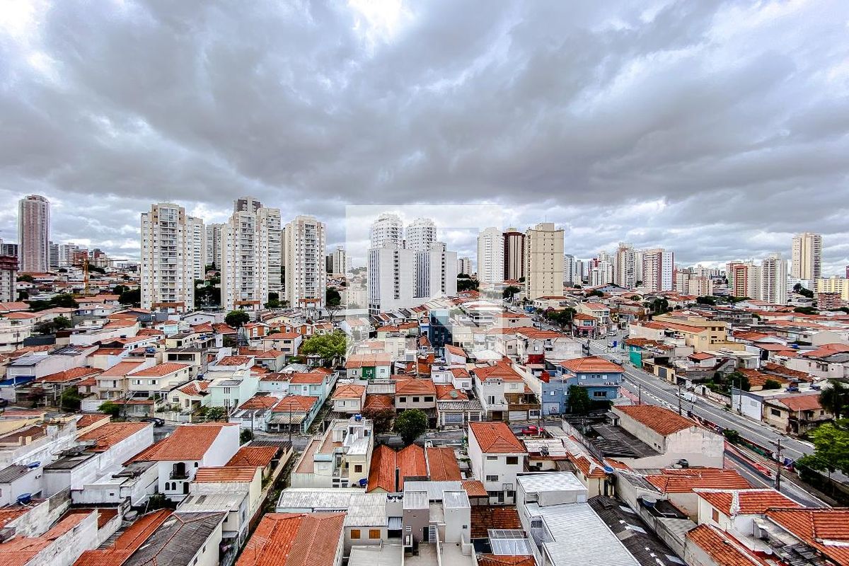 Apartamento, 3 quartos, 80 m² - Foto 24