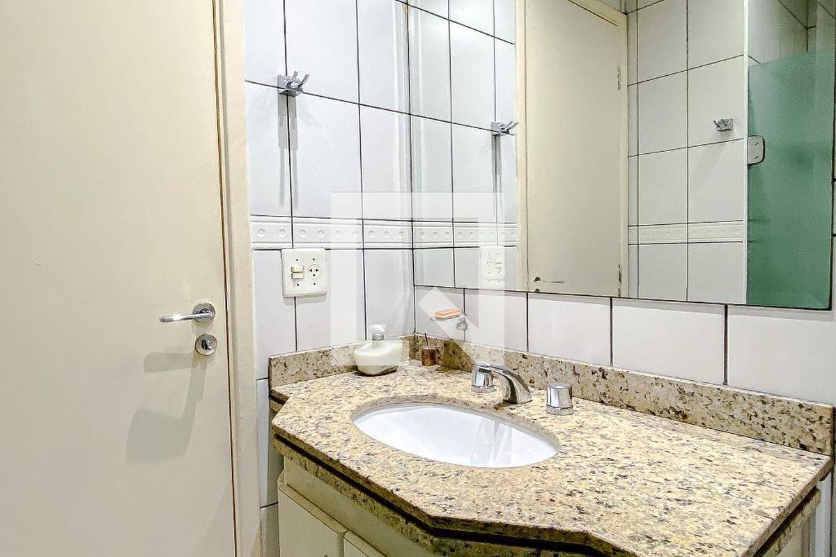 Apartamento, 3 quartos, 80 m² - Foto 84
