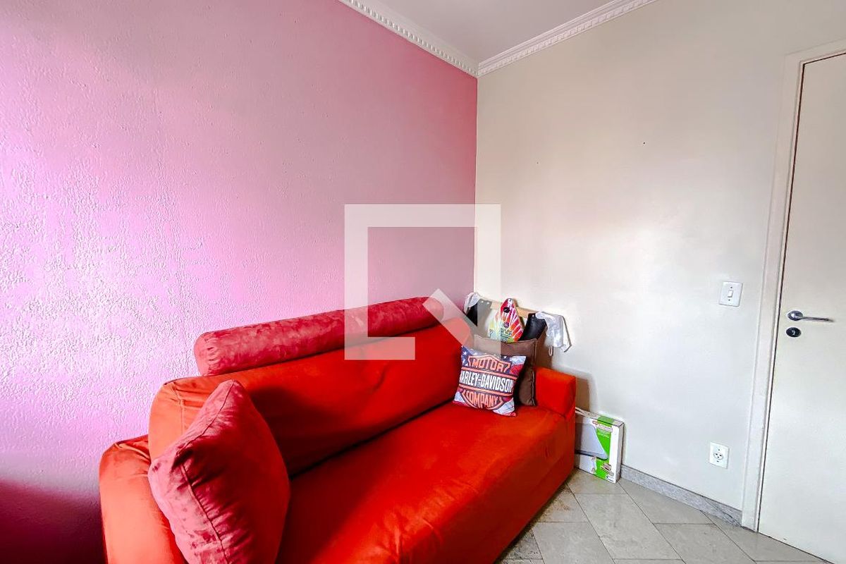 Apartamento, 3 quartos, 80 m² - Foto 70