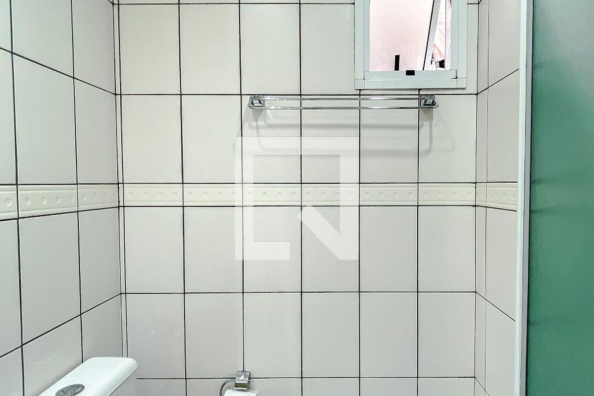 Apartamento, 3 quartos, 80 m² - Foto 76