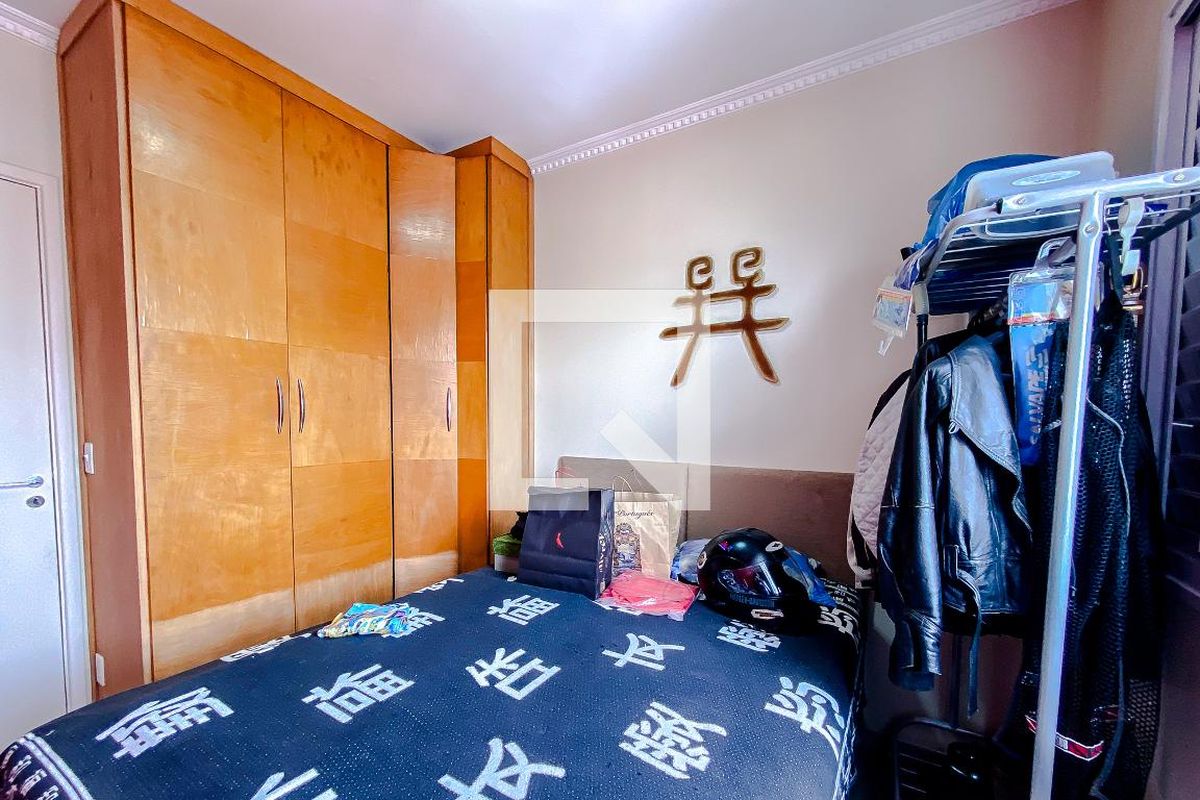 Apartamento, 3 quartos, 80 m² - Foto 56