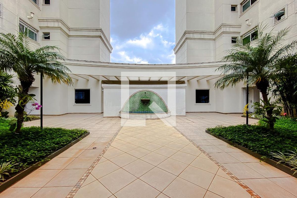 Apartamento, 3 quartos, 80 m² - Foto 122