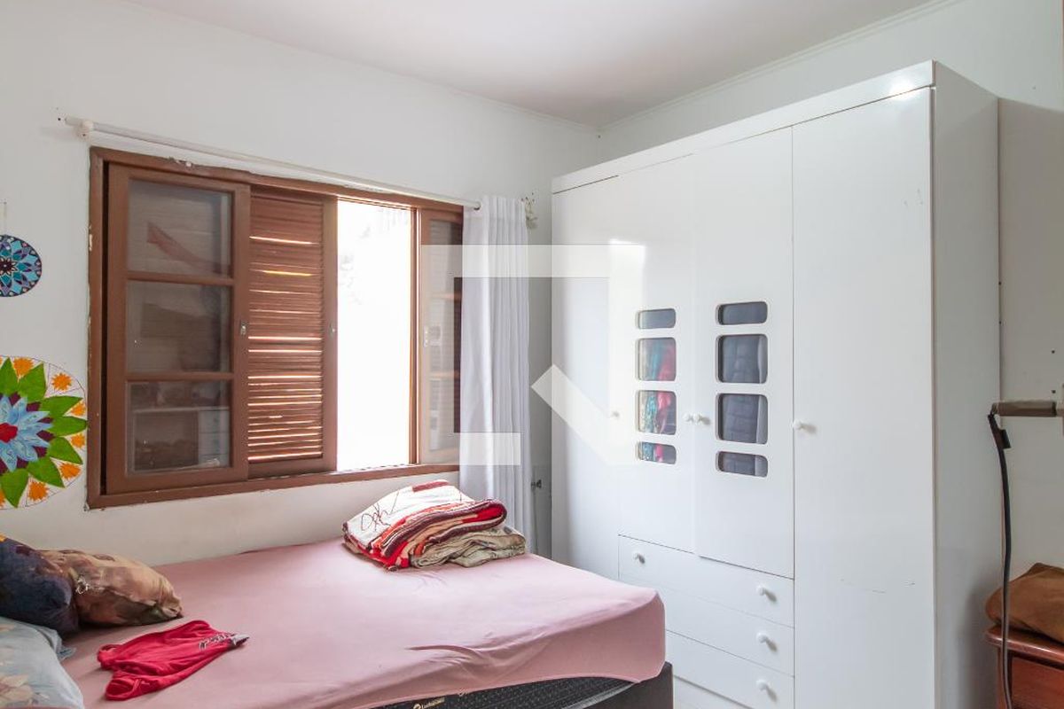 Casa, 5 quartos, 310 m² - Foto 36