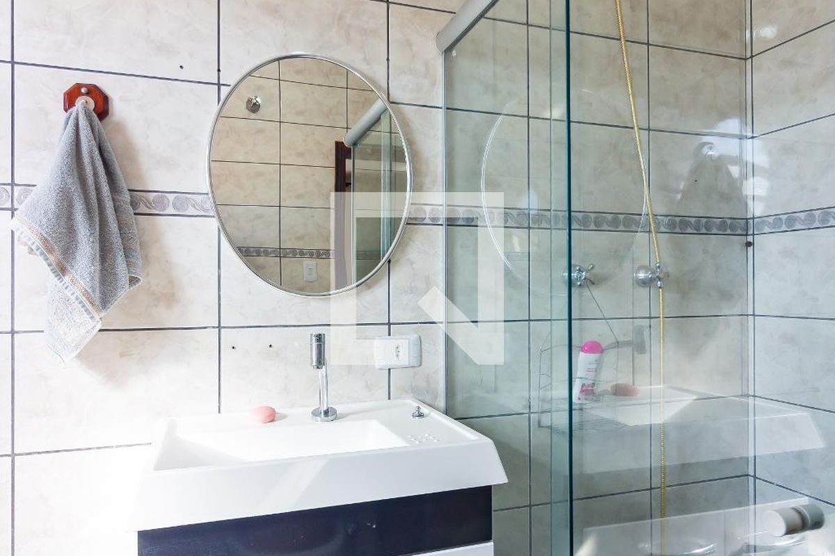 Casa, 5 quartos, 310 m² - Foto 70