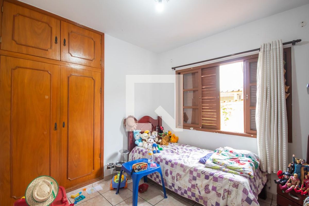Casa, 5 quartos, 310 m² - Foto 26