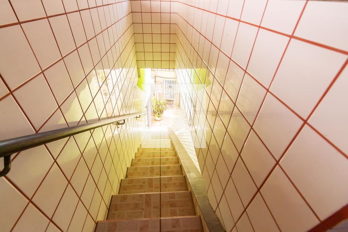 Casa, 5 quartos, 310 m² - Foto 144