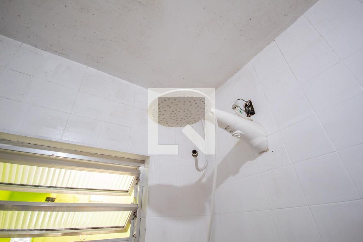 Casa, 5 quartos, 310 m² - Foto 64