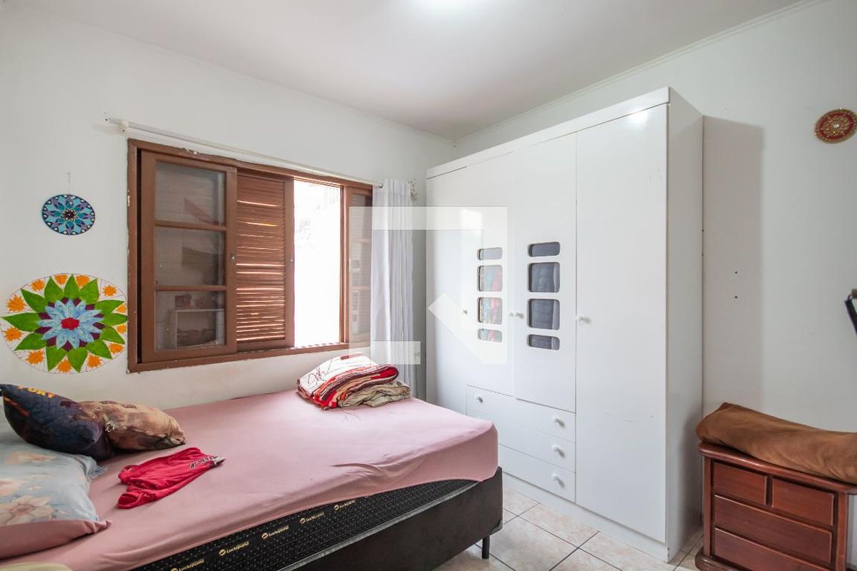 Casa, 5 quartos, 310 m² - Foto 34